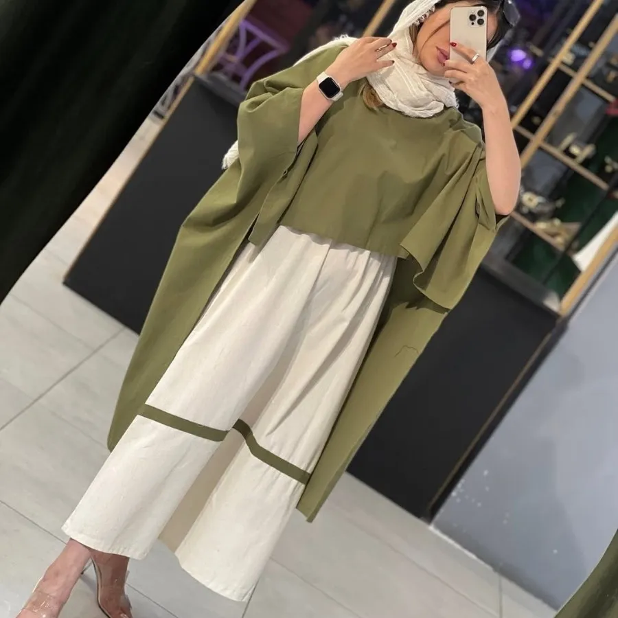 ست پانچ