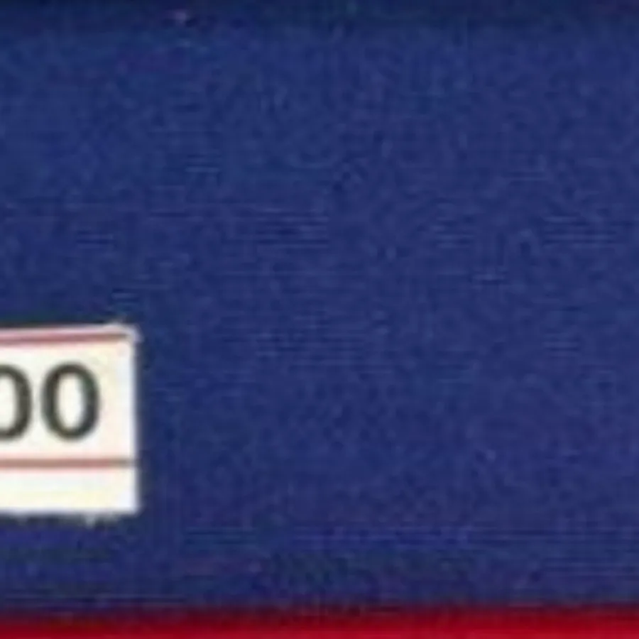 ست پانچ