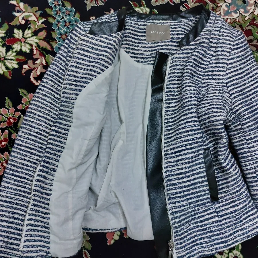 کت اسپرست