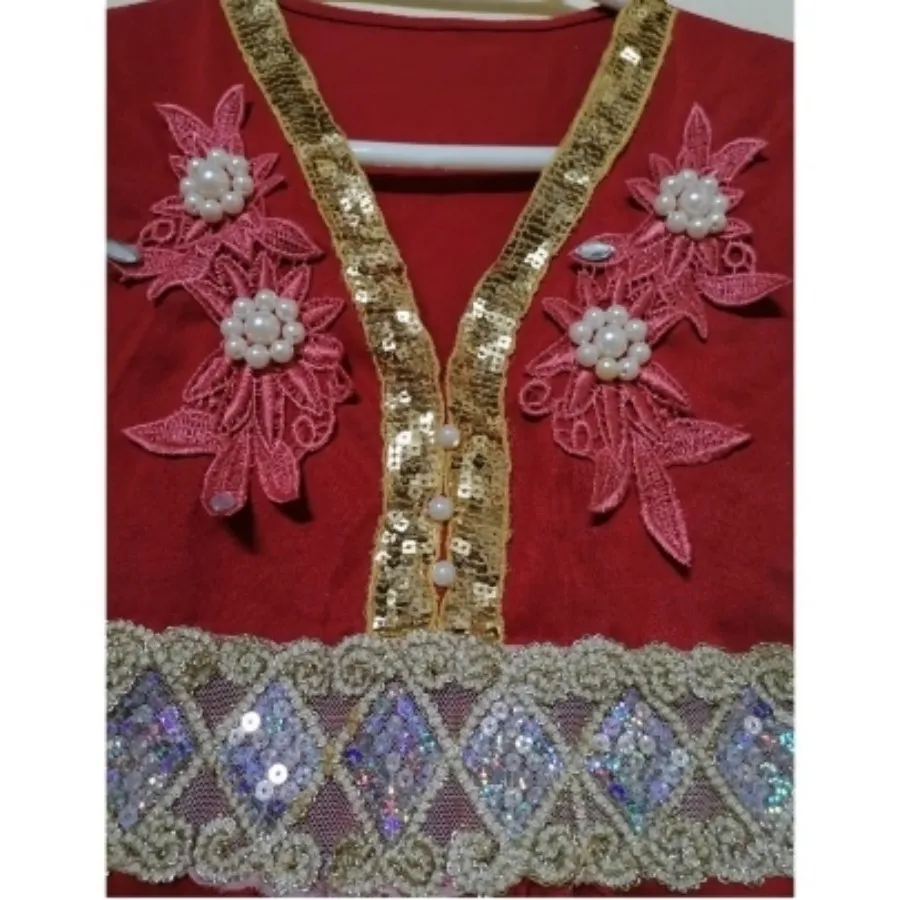 تاپ مجلسی