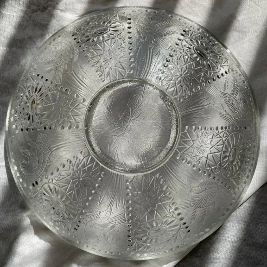 میوه خوری طرح برجسته روسی