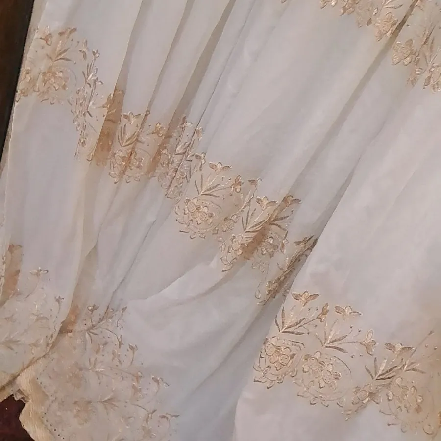 پرده بزرگ