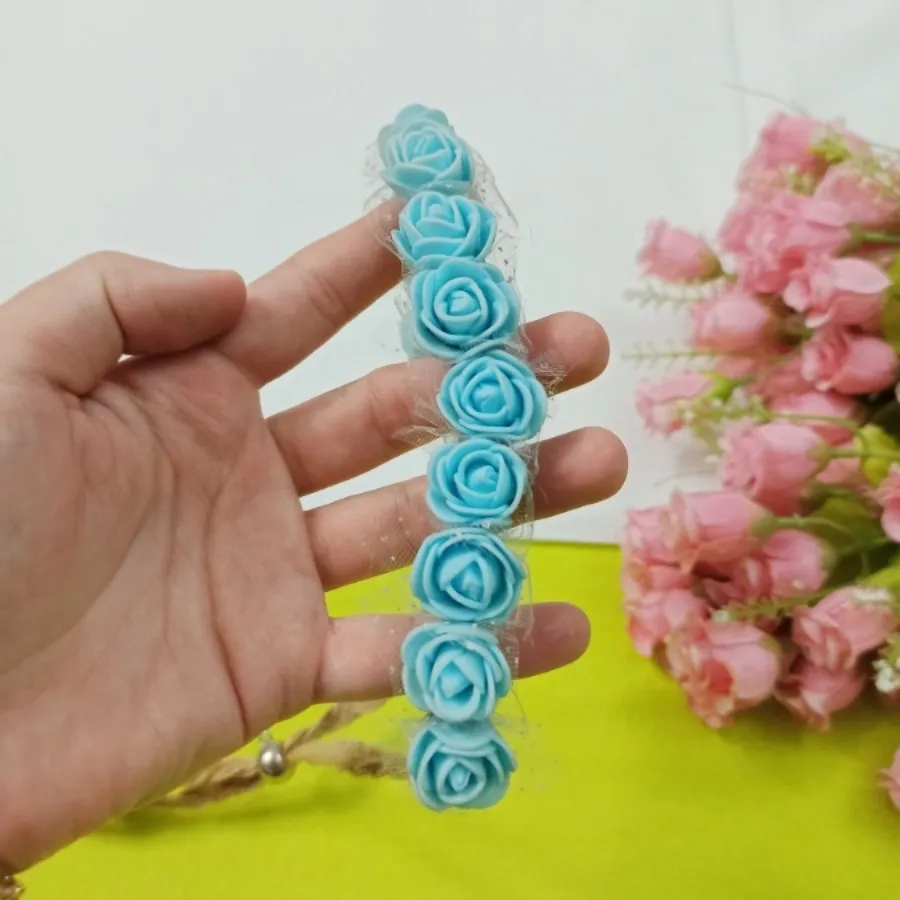 تل گلدار