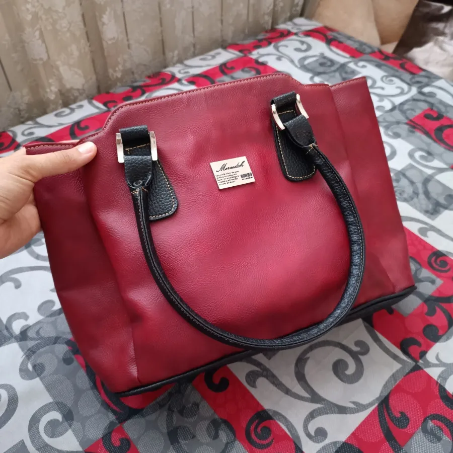 کیف مجلسی