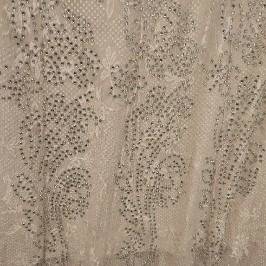 دامن مجلسی