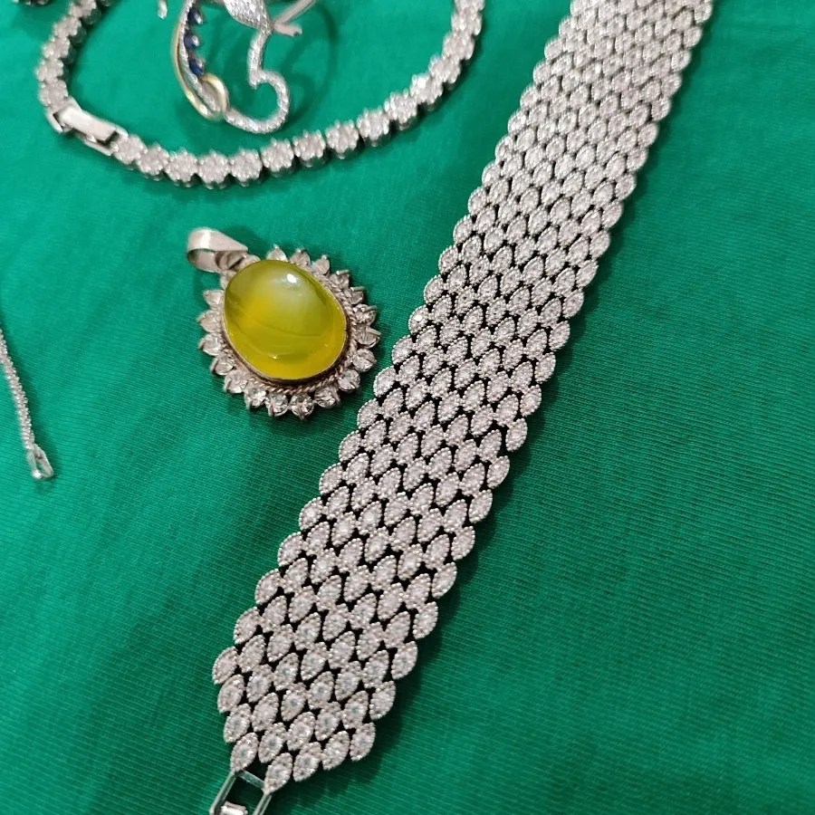 اکسسوری