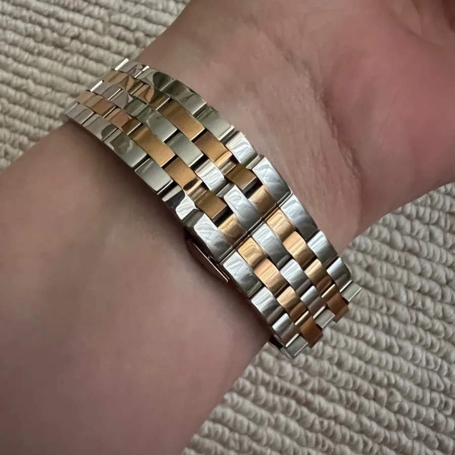 Cartier panther