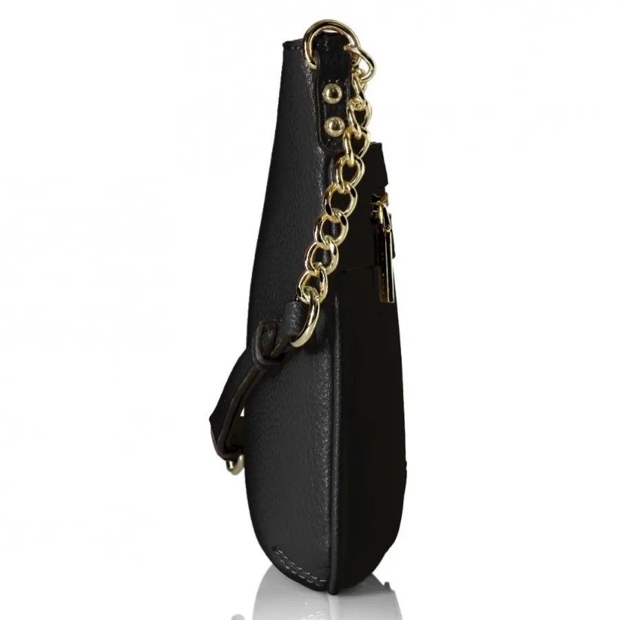 کیف کراس بادی ANNE KLEIN