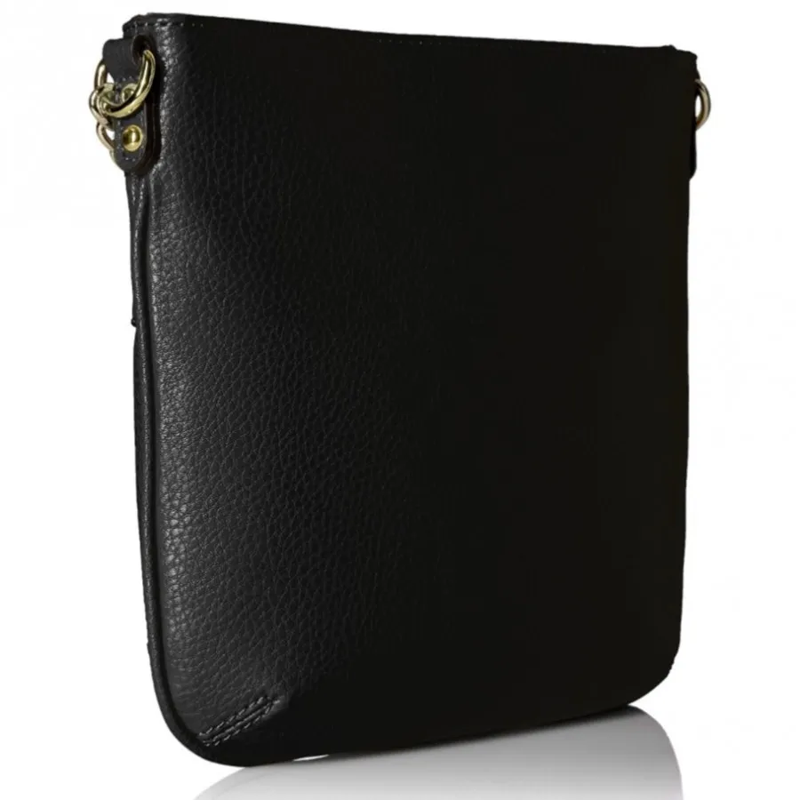 کیف کراس بادی ANNE KLEIN