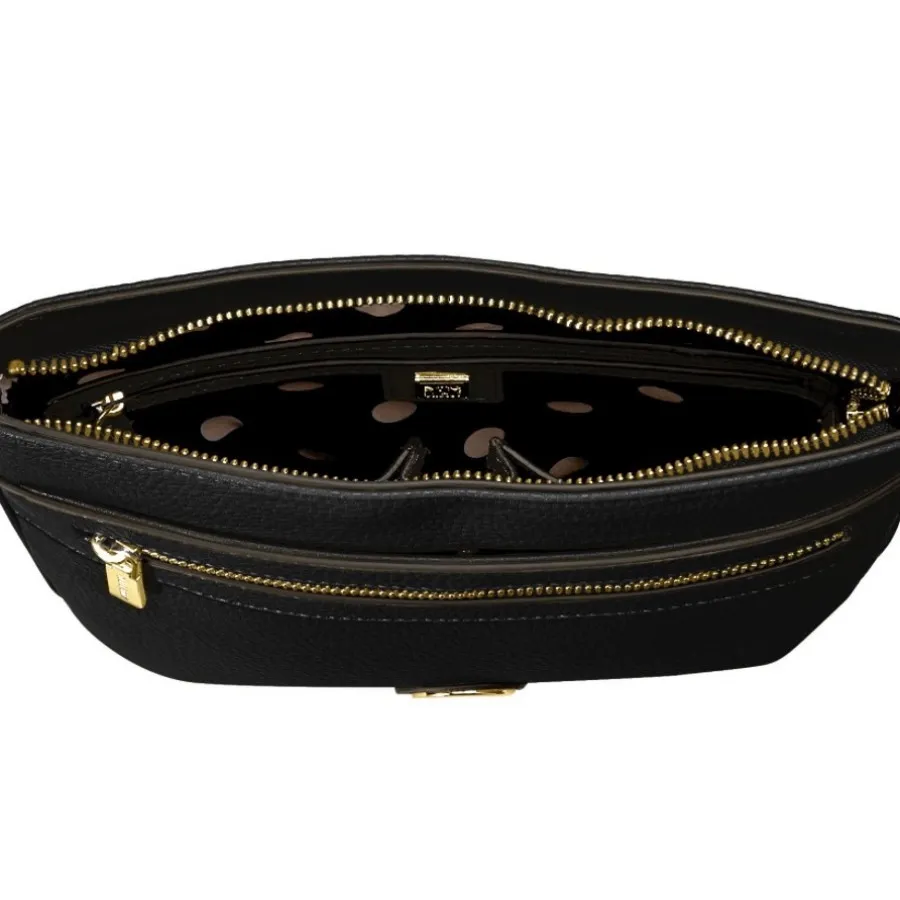 کیف کراس بادی ANNE KLEIN