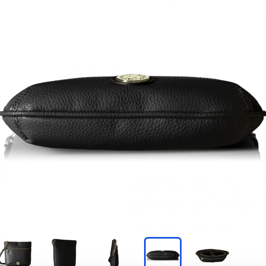 کیف کراس بادی ANNE KLEIN