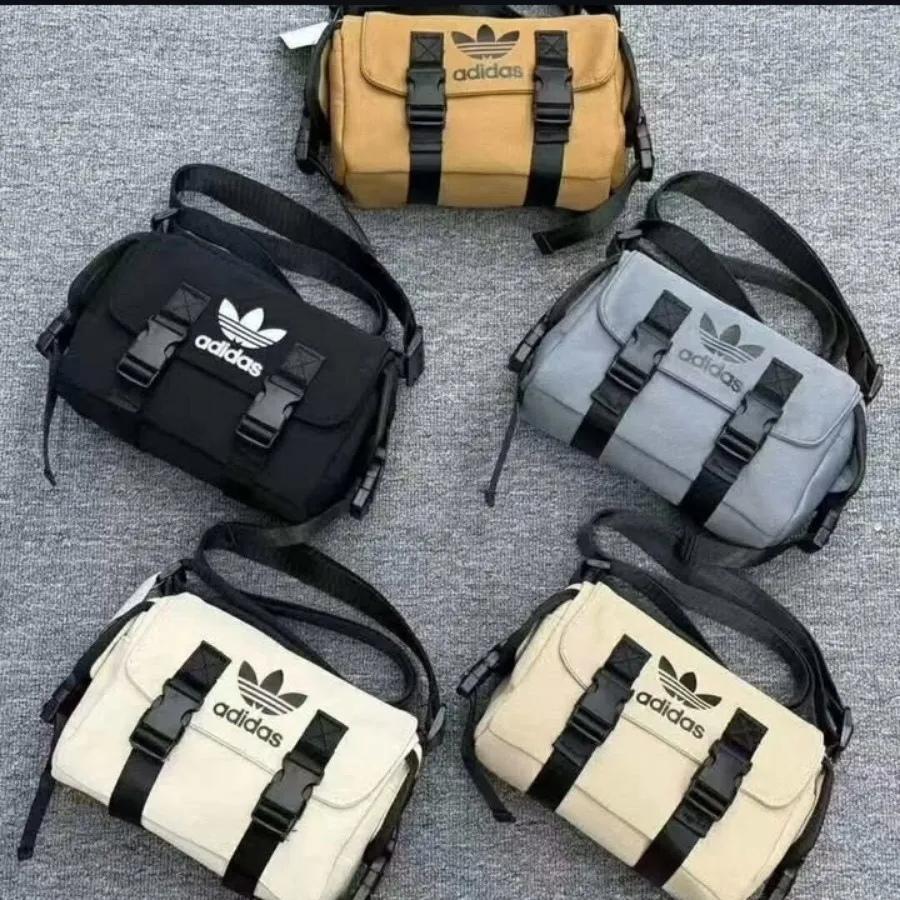 کیف دوشی