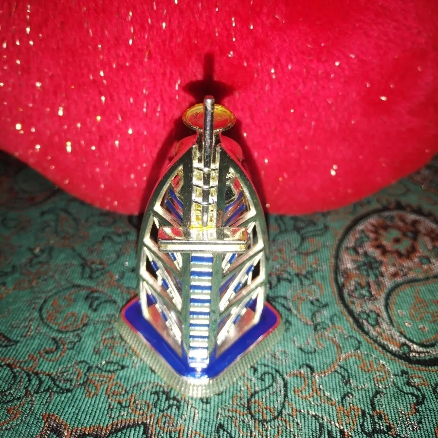 عطر دان