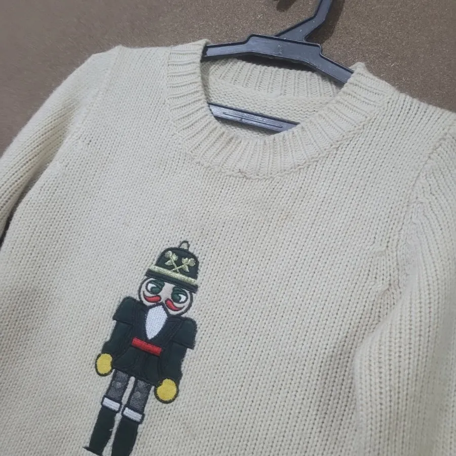 بافت