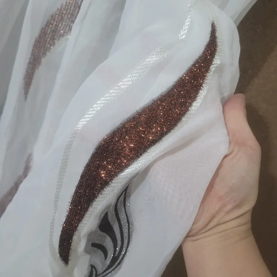 پرده