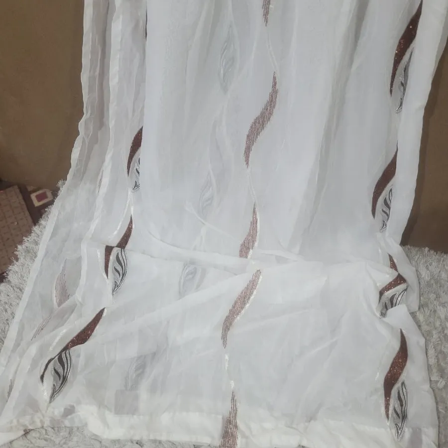 پرده