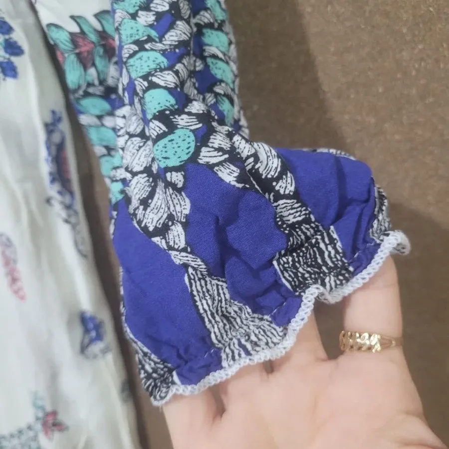 لباس  نخی