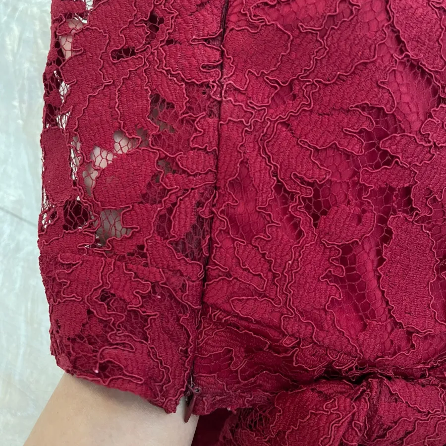 نیمتنه گیپور