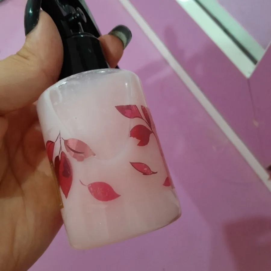 عطر مو
