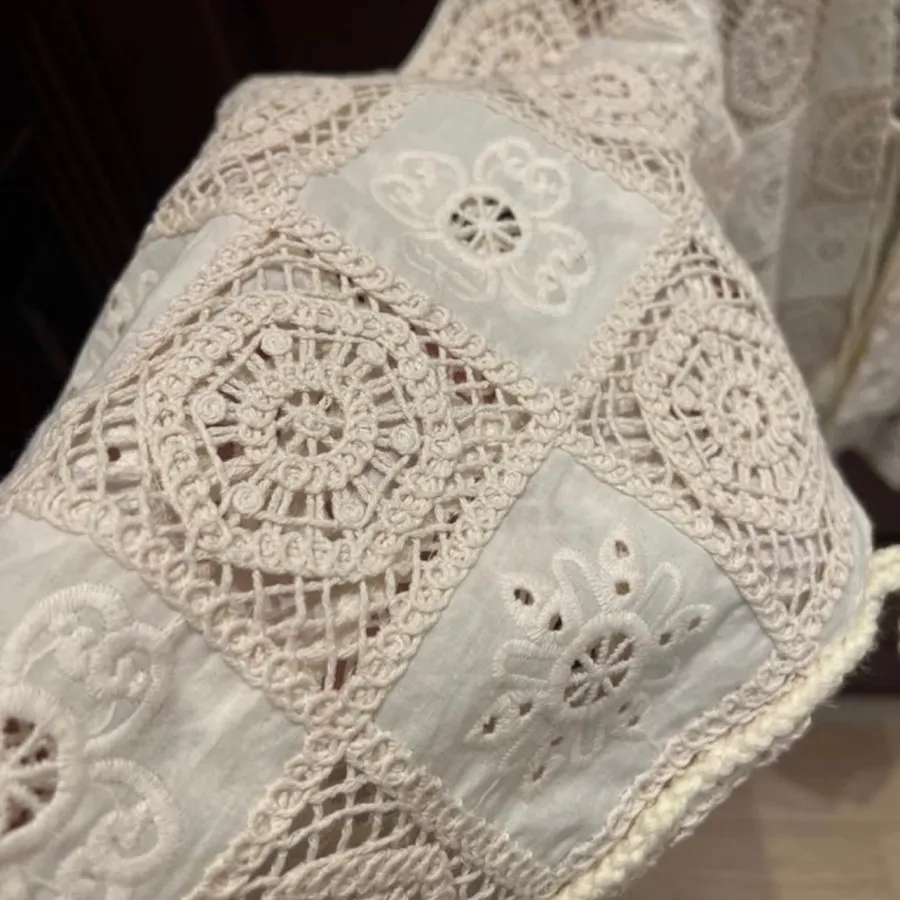 کت قلاب بافی
