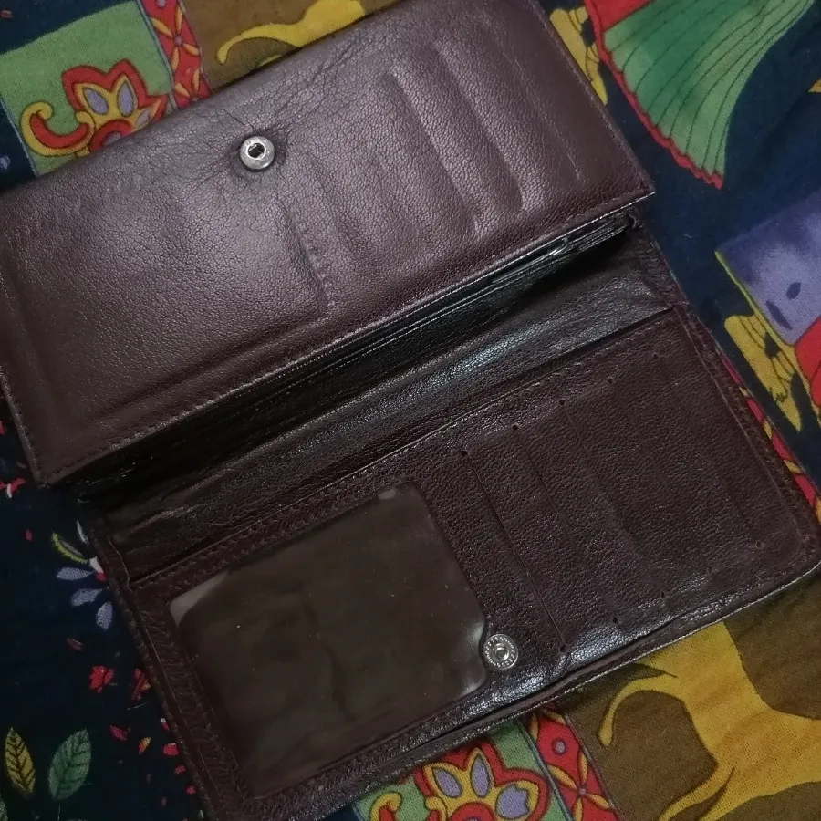 کیف پول