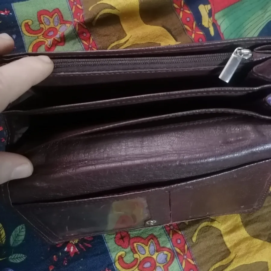 کیف پول