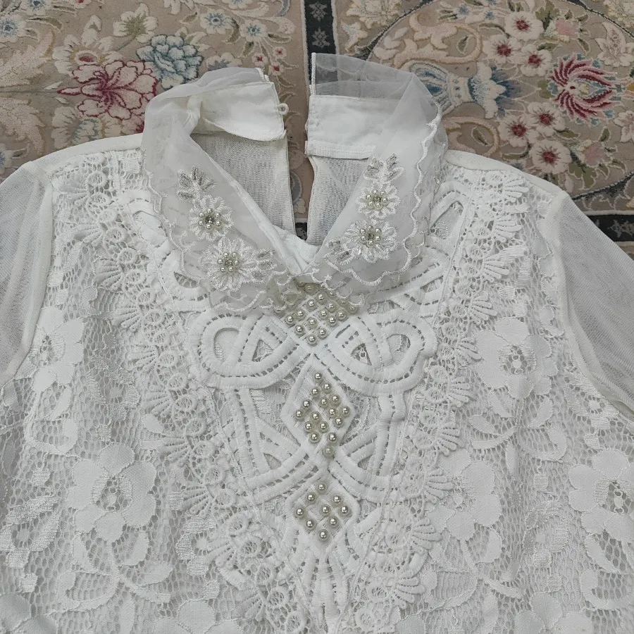 شومیز