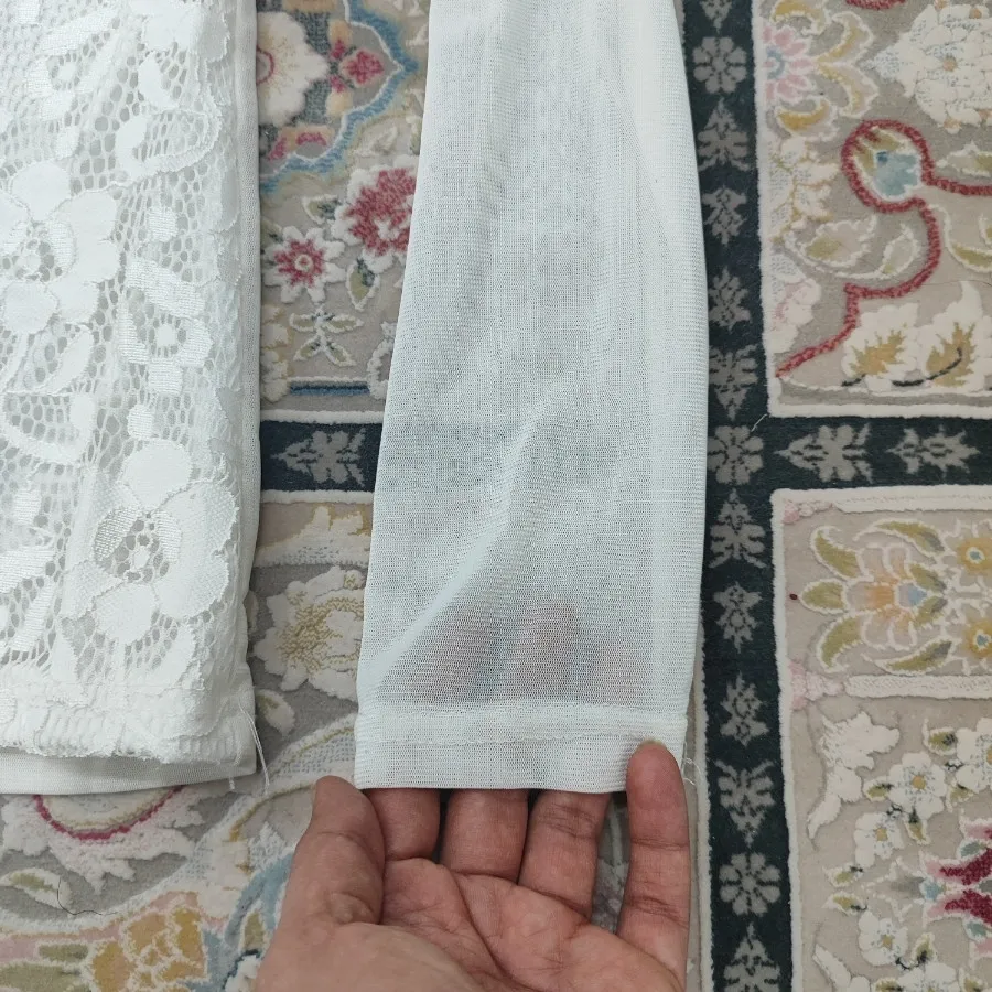 شومیز