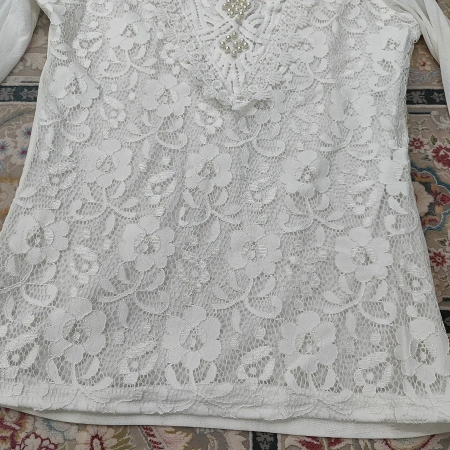 شومیز