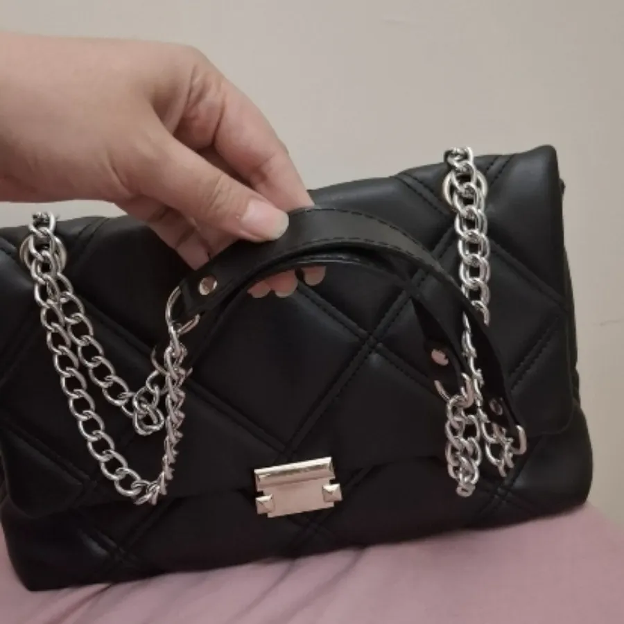 کیف زنانه