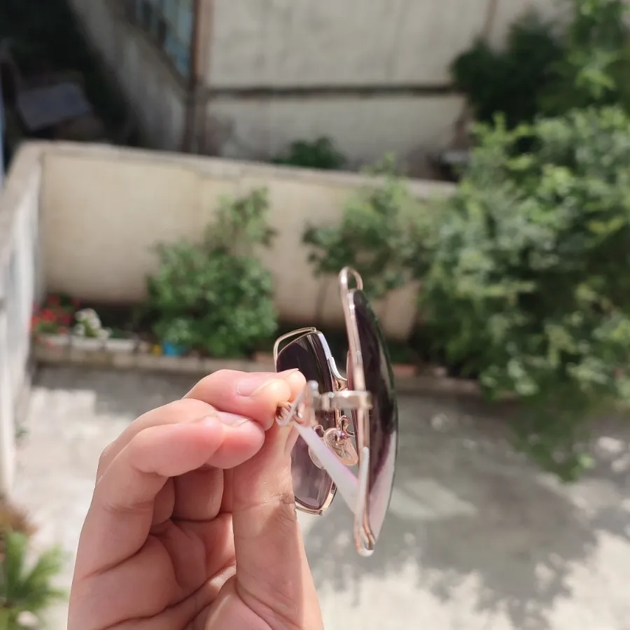 عینک آفتابیuv400