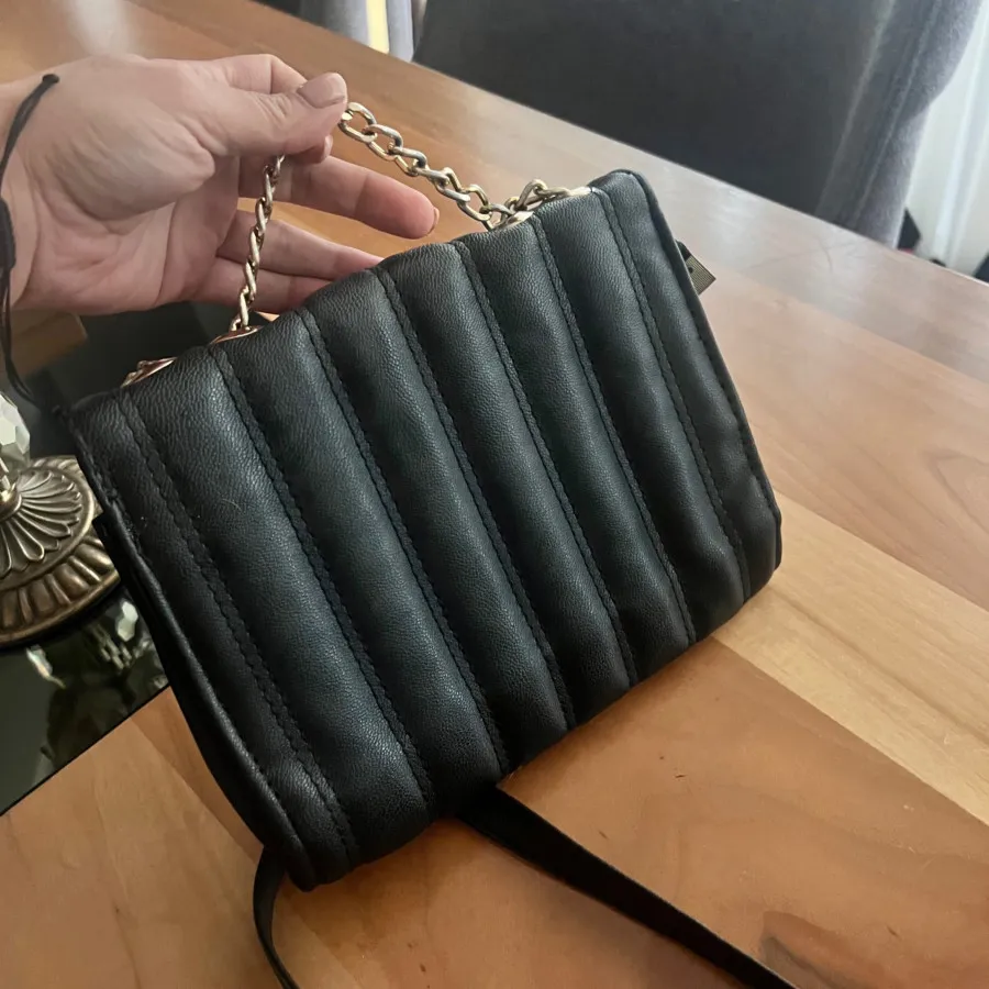 کیف مجلسی