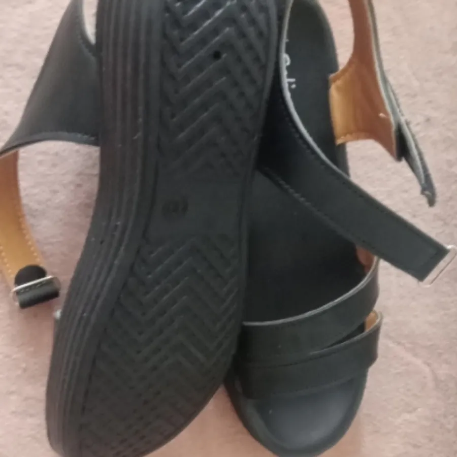 کفش تابستانه حراج