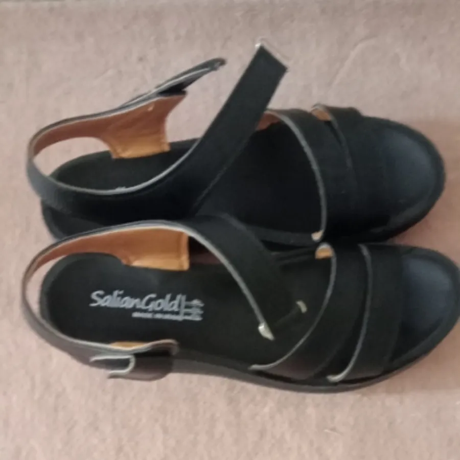 کفش تابستانه حراج