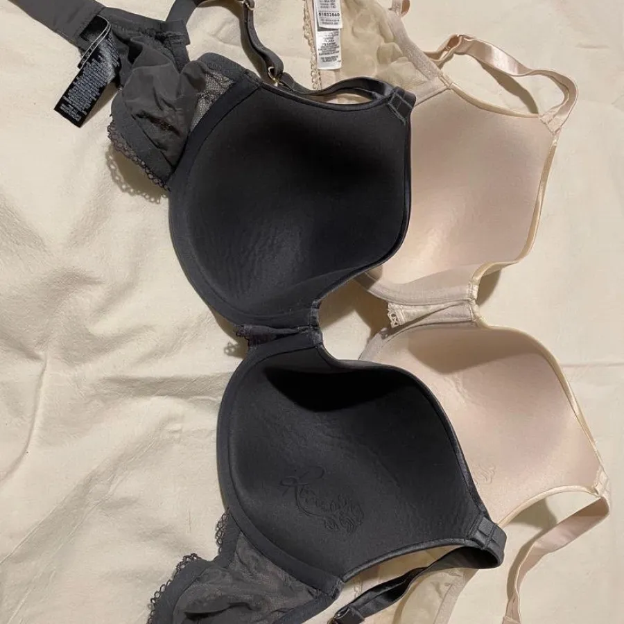 جفت سوتین M&S