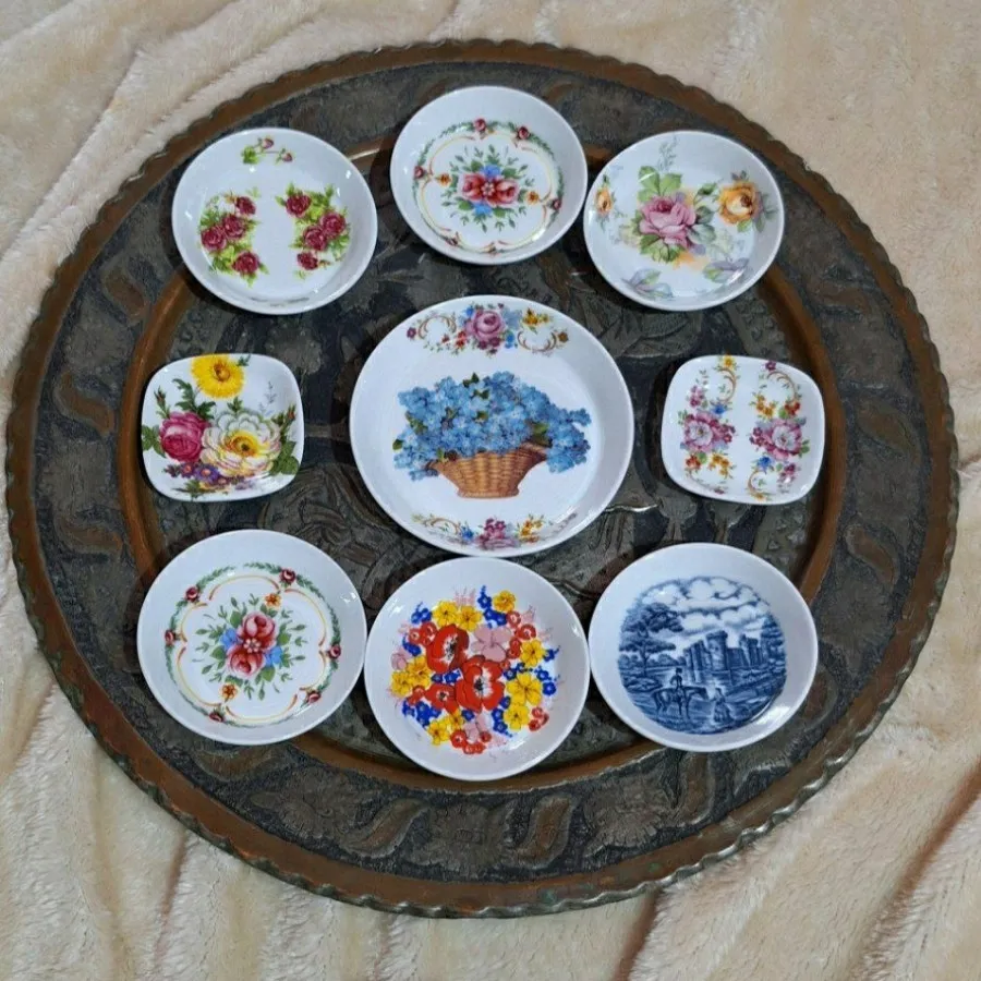 دیوارکوب