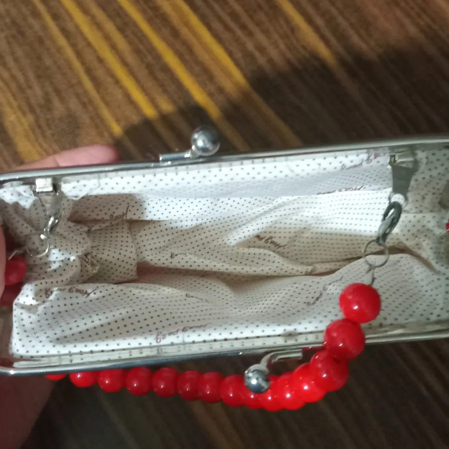 کیف دخترانه