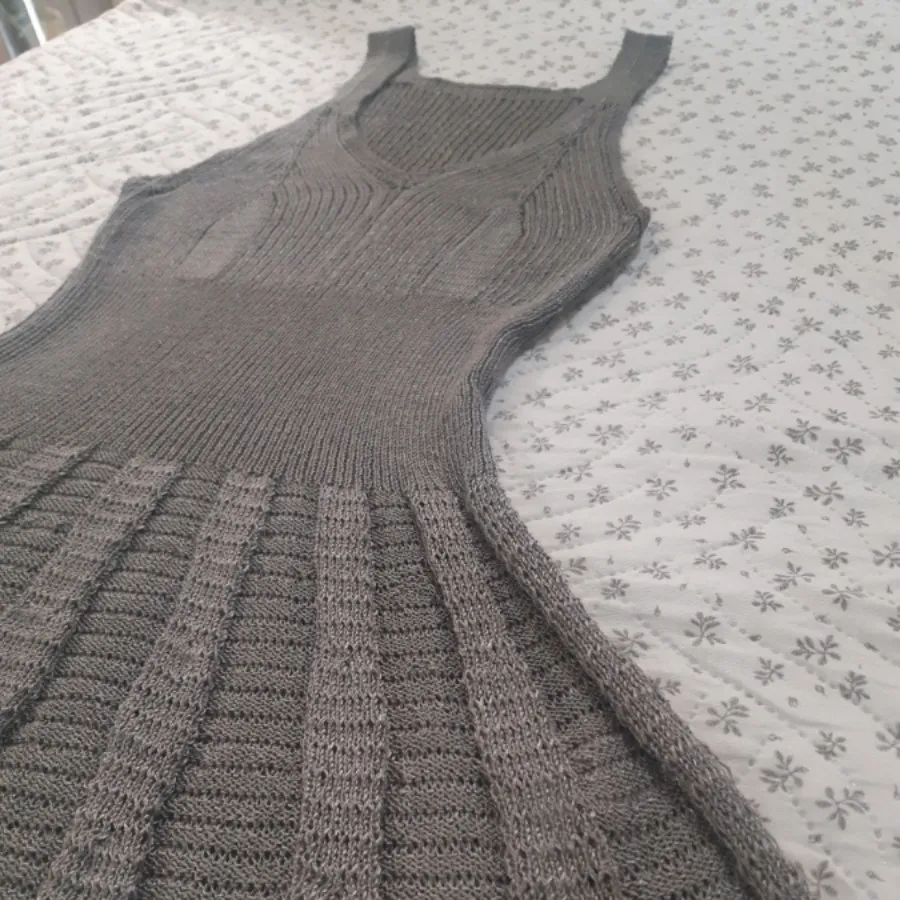 تاپ مجلسی