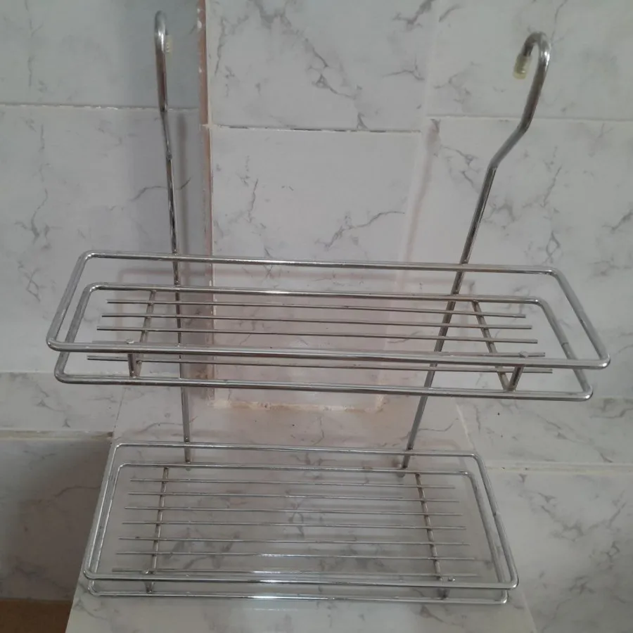 استند استیل
