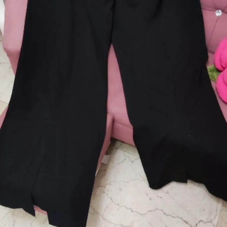 ,شلوار بگ مارراتی