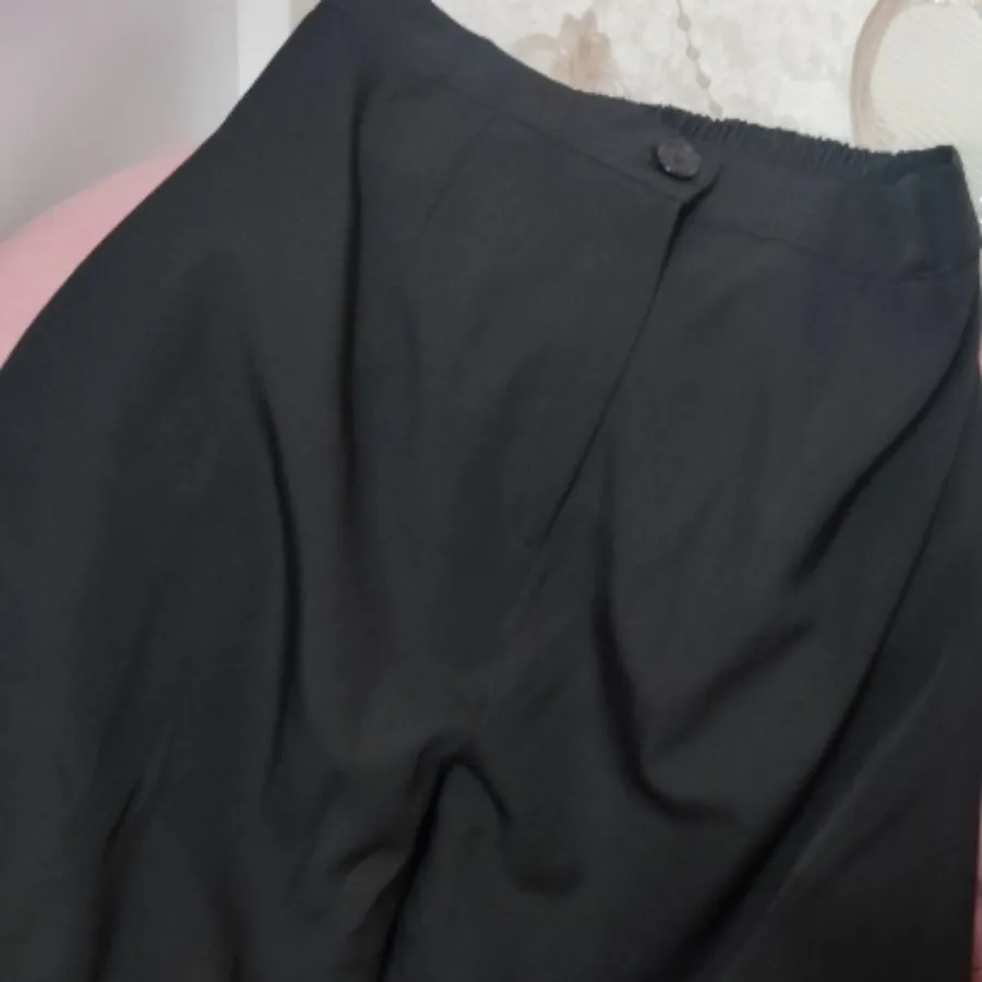 ,شلوار بگ مارراتی