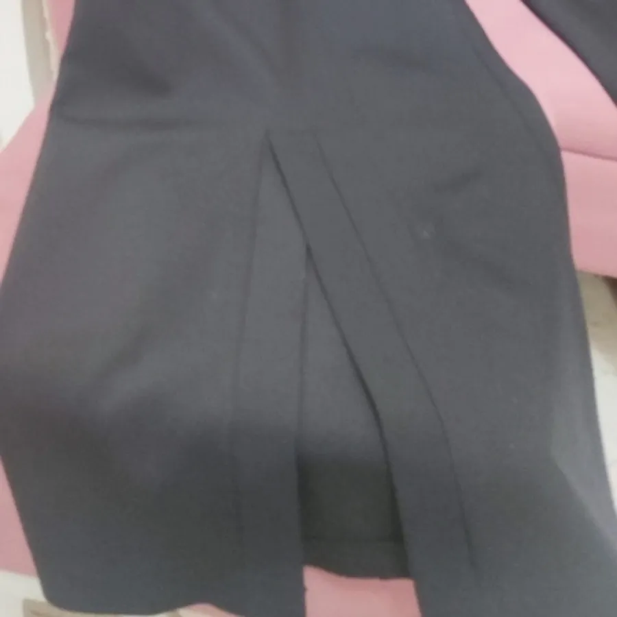 ,شلوار بگ مارراتی