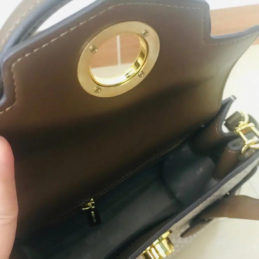 کیف مایکل کورس