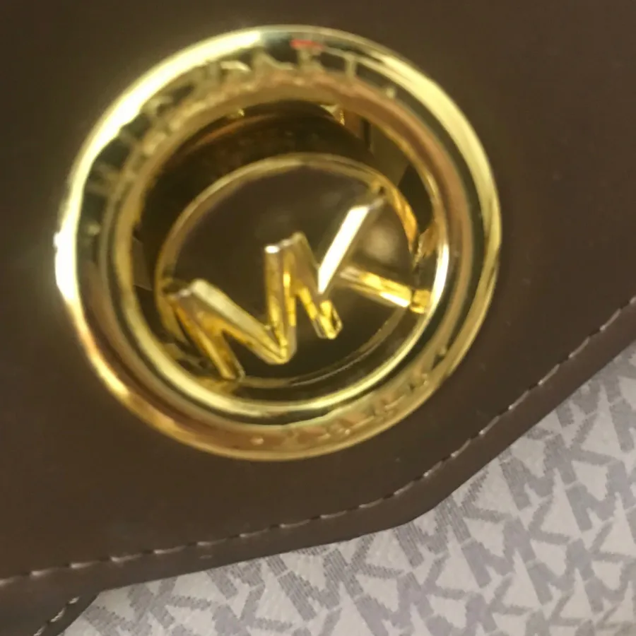 کیف مایکل کورس