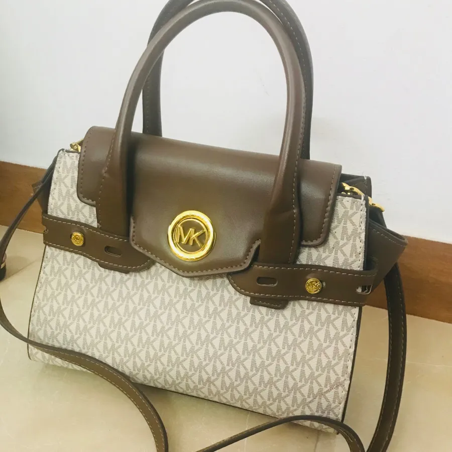 کیف مایکل کورس