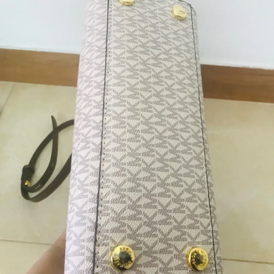 کیف مایکل کورس