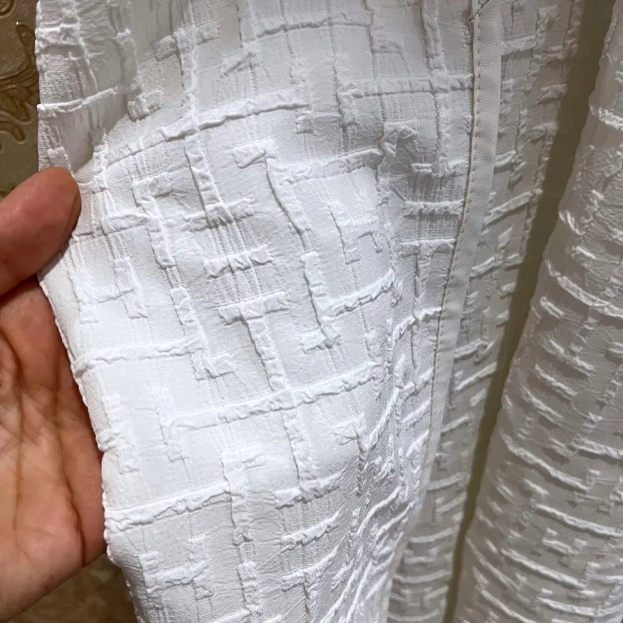 وست بلند آمریکایی