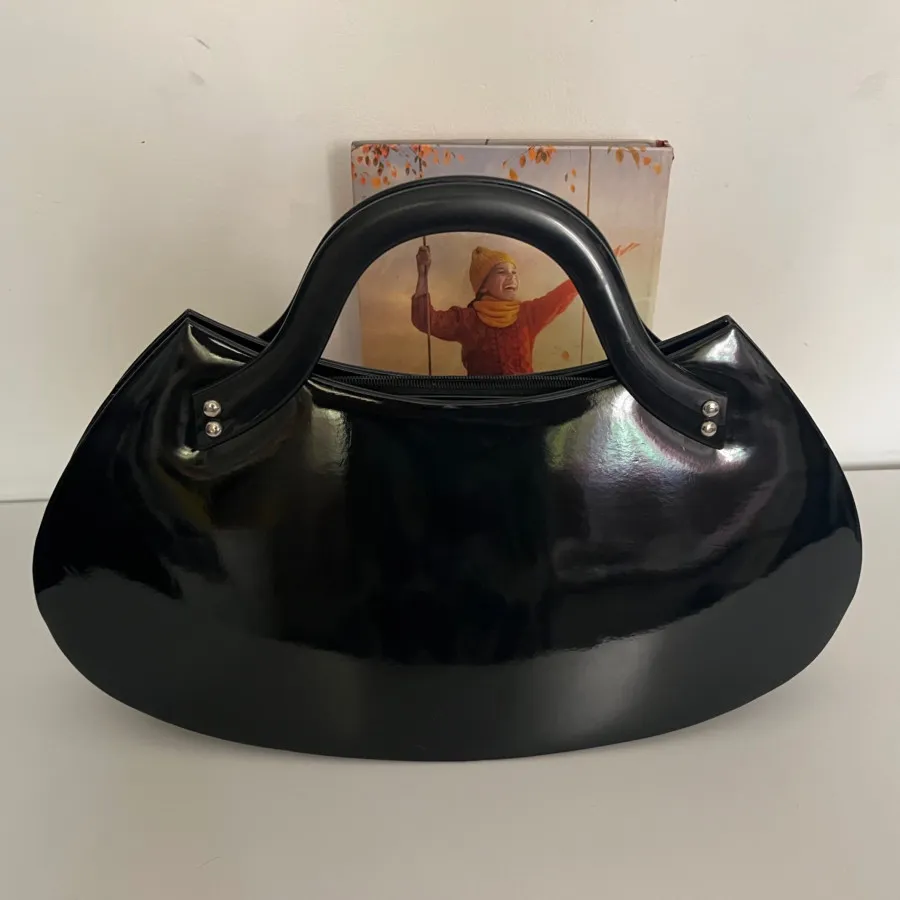 کیف مجلسی