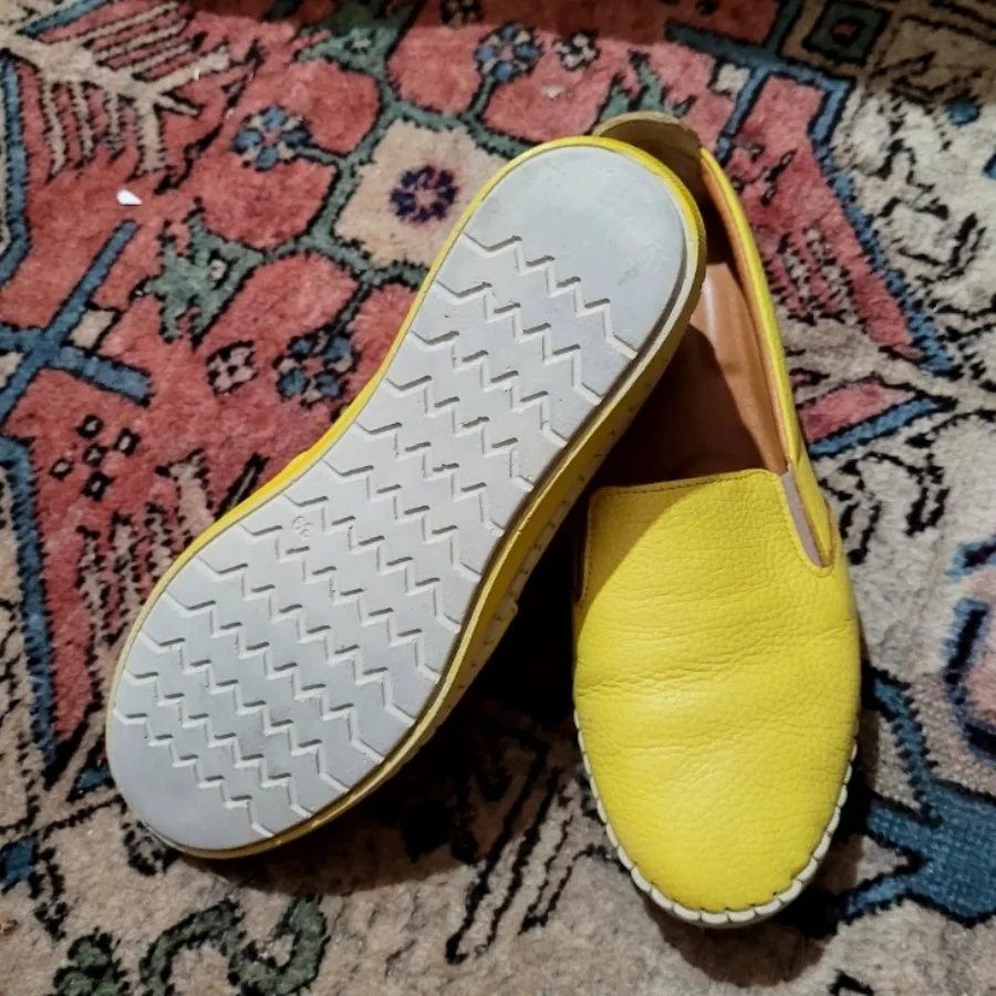 کالج چرم