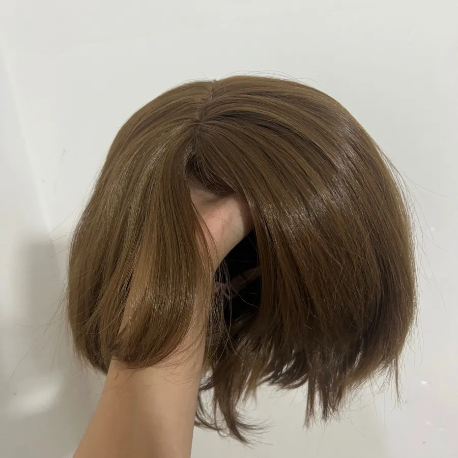 کلاه گیس